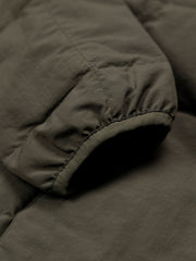 Women's Lapwing Longline Jacket