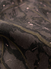 Women's Yarrel Chore Jacket