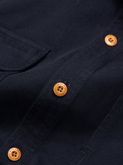Men's Eddystone Shirt