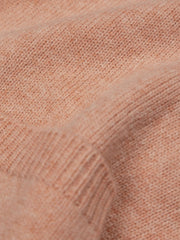 Women's Bedivere Cardi