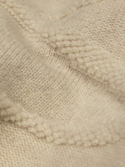 Women's Arkose Cardigan