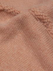 Women's Arkose Knit Jumper