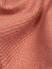 Women's Yarrel Canvas Trouser