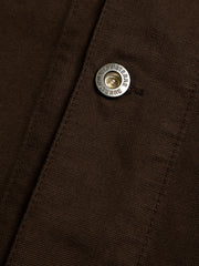 Men's Basset Chore Jacket