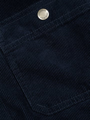 Men's Rigger Sherpa Lined Jacket