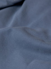 Men's Coho Sweatshirt