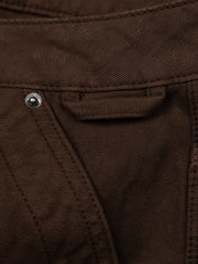 Men's Basset Trouser