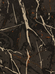 Men's Basset Chore Jacket