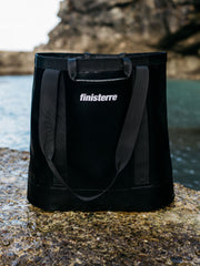 Drift 35L Wasserdichte Tragetasche