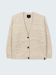 Women's Arkose Cardigan