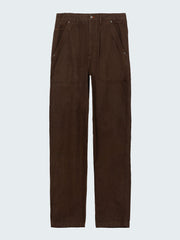 Men's Basset Trouser