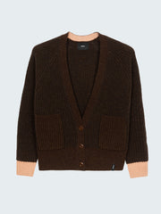 Women's Baxter Cardigan