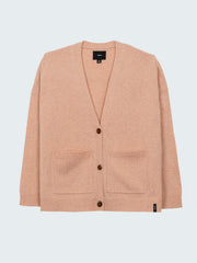 Women's Bedivere Cardi
