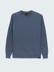 Men's Coho Sweatshirt
