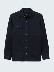 Men's Eddystone Shirt