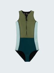 Women's Nieuwland 2e Yulex® Swimsuit