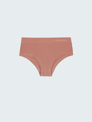 Women's Sia Seamless Brief