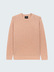 Men's Tern Crew Jumper