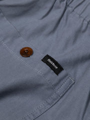 Men's Tonkin Work Trouser