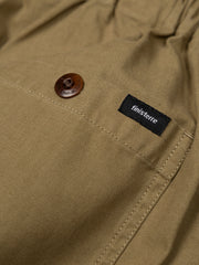 Men's Tonkin Work Trouser