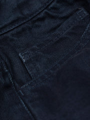 Men's Breaker 5-Pocket Jean