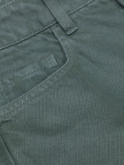 Women's Breaker Jeans