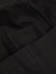 Women's Croft Workwear Balloon Trouser