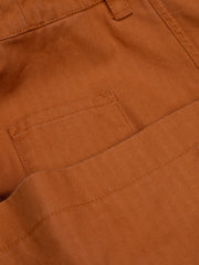 Women's Croft Workwear Balloon Trouser