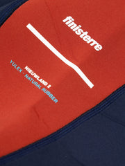 Nieuwland 2e Yulex® Hose für Frauen