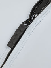 Nieuwland 2e Yulex® Badeanzug für Frauen