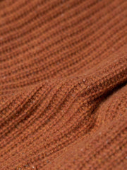 Men's Mora Knit Jumper