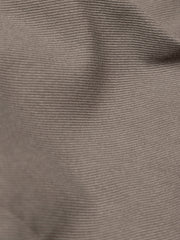 Women's Yarrel Canvas Trouser