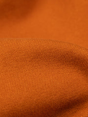 Men's Gylly Shirt