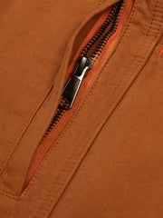 Men's Basset Chore Jacket