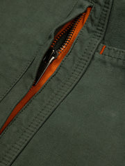 Men's Basset Chore Jacket