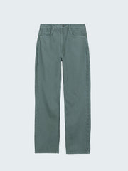 Women's Breaker Jeans