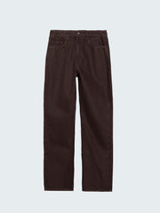 Women's Breaker Jeans