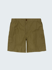 Men's Tonkin Work Short