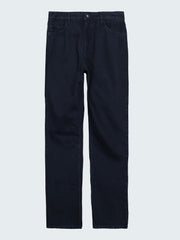 Men's Breaker 5-Pocket Jean