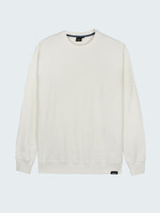Men's Coho Sweatshirt