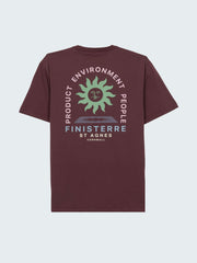 Men's Commitment T-Shirt