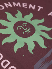 Men's Commitment T-Shirt