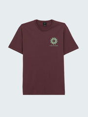 Men's Commitment T-Shirt