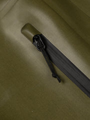 Drift 30L Waterproof Roll Top Backpack