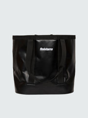 Drift 35L Wasserdichte Tragetasche