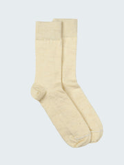 Last Long Original Sock