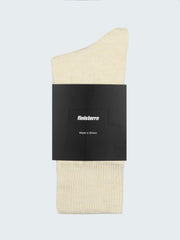 Last Long Original Sock
