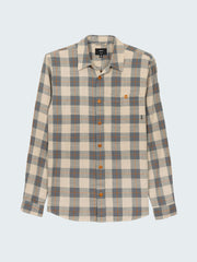 Men's Cardew Check Shirt