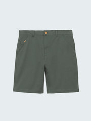 Men's Coverack Shorts