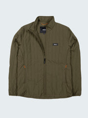 Men's Firecrest Jacket